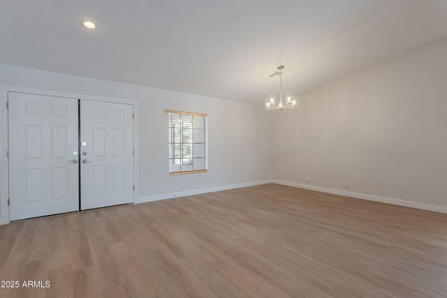 13305 W COLTER Street, Litchfield Park, AZ 85340