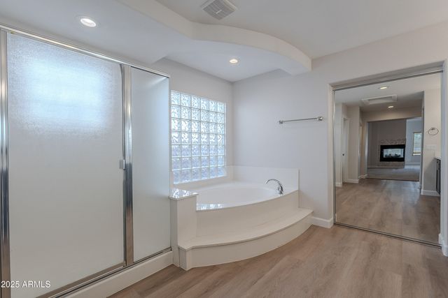 13305 W COLTER Street, Litchfield Park, AZ 85340