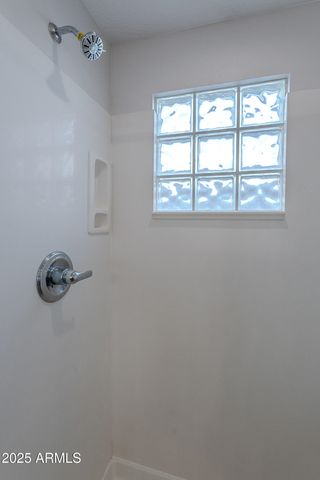 13305 W COLTER Street, Litchfield Park, AZ 85340