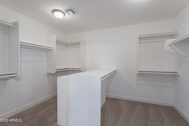 13305 W COLTER Street, Litchfield Park, AZ 85340