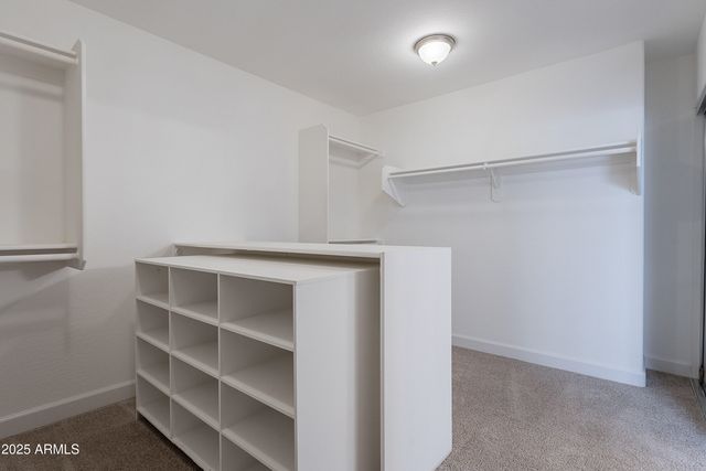 13305 W COLTER Street, Litchfield Park, AZ 85340