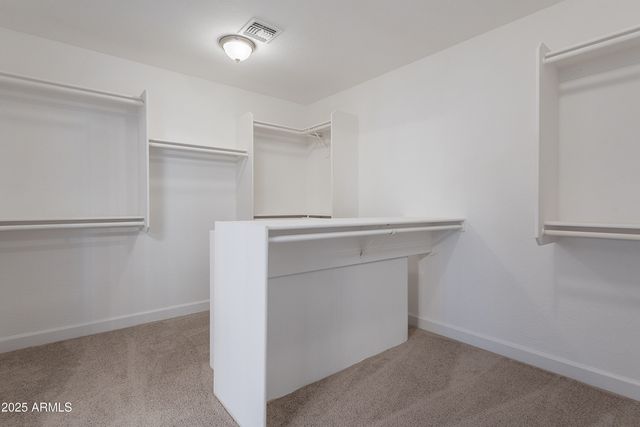 13305 W COLTER Street, Litchfield Park, AZ 85340