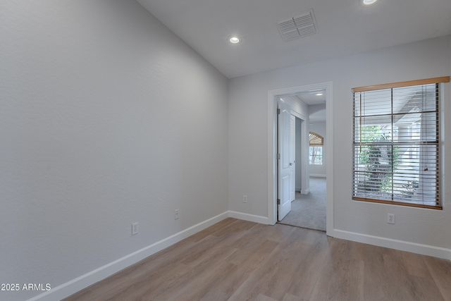 13305 W COLTER Street, Litchfield Park, AZ 85340