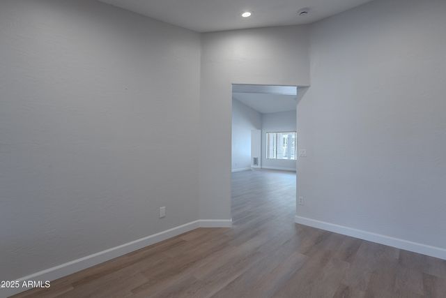 13305 W COLTER Street, Litchfield Park, AZ 85340