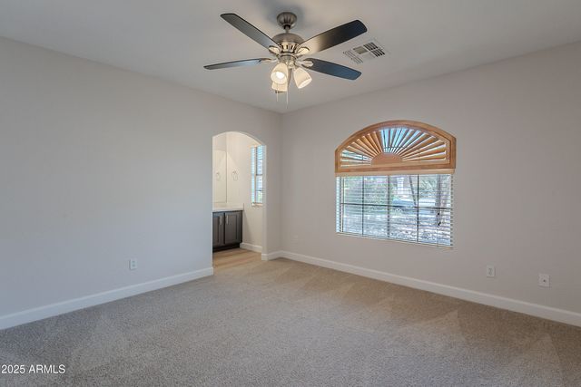 13305 W COLTER Street, Litchfield Park, AZ 85340