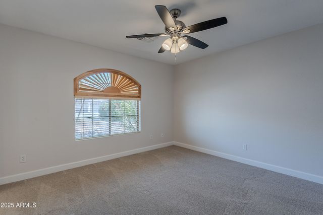 13305 W COLTER Street, Litchfield Park, AZ 85340