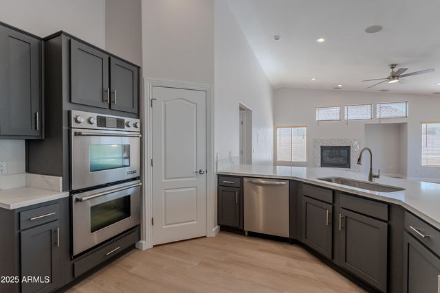 13305 W COLTER Street, Litchfield Park, AZ 85340