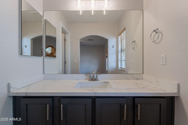 13305 W COLTER Street, Litchfield Park, AZ 85340