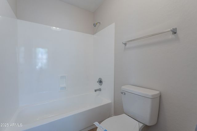 13305 W COLTER Street, Litchfield Park, AZ 85340