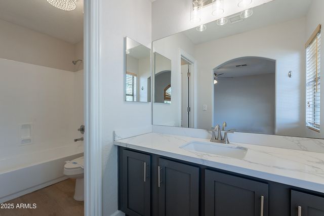 13305 W COLTER Street, Litchfield Park, AZ 85340