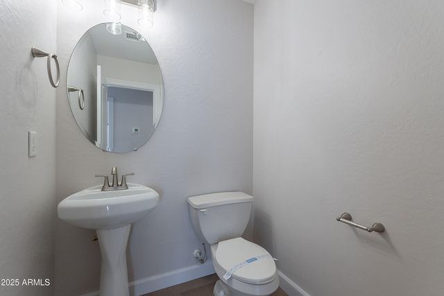 13305 W COLTER Street, Litchfield Park, AZ 85340