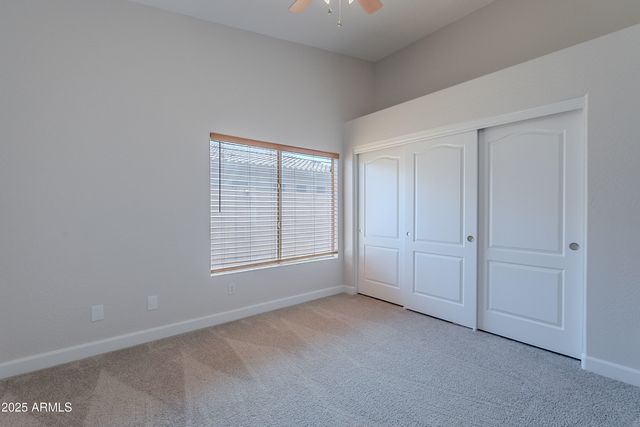 13305 W COLTER Street, Litchfield Park, AZ 85340