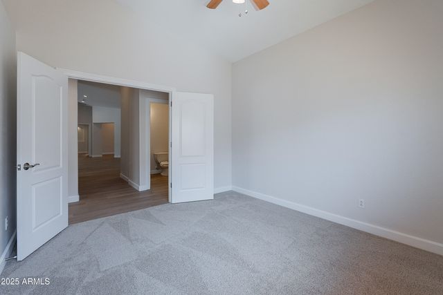 13305 W COLTER Street, Litchfield Park, AZ 85340