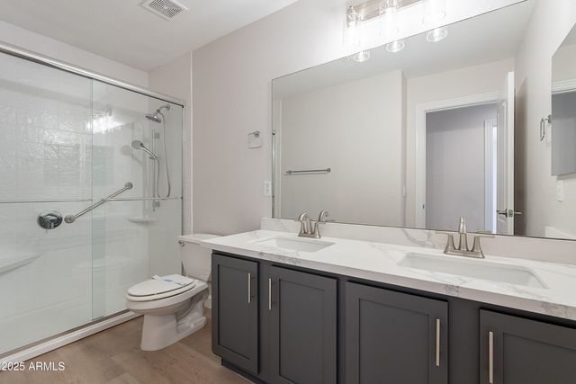 13305 W COLTER Street, Litchfield Park, AZ 85340