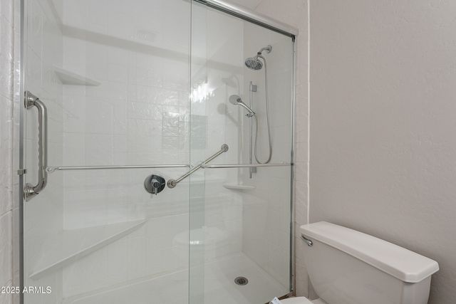 13305 W COLTER Street, Litchfield Park, AZ 85340