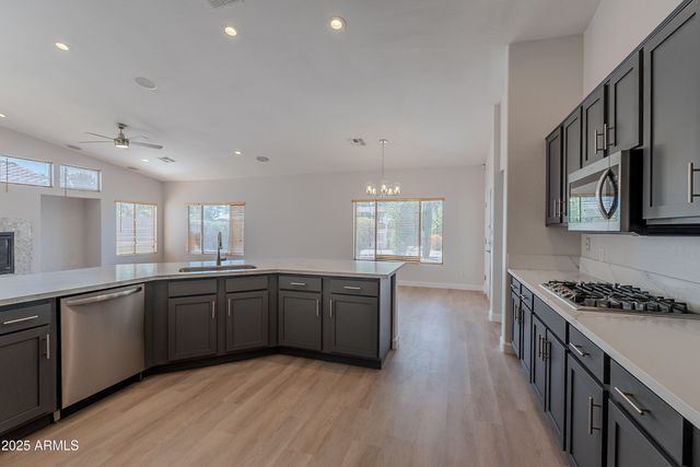 13305 W COLTER Street, Litchfield Park, AZ 85340