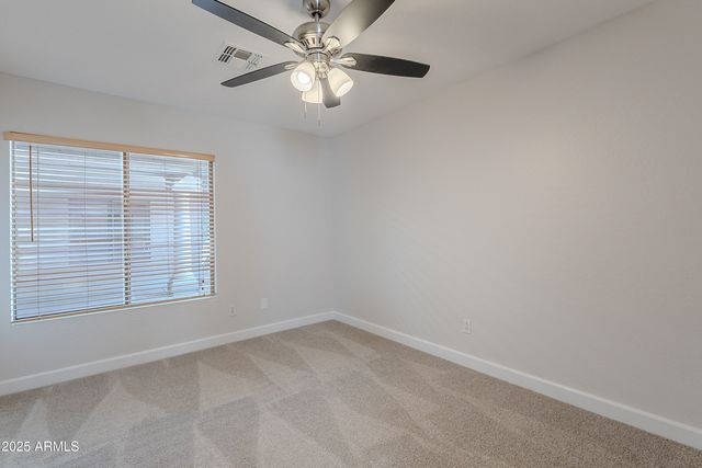 13305 W COLTER Street, Litchfield Park, AZ 85340