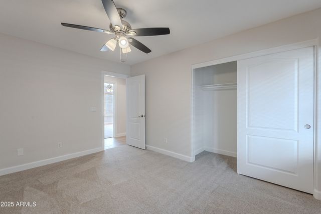 13305 W COLTER Street, Litchfield Park, AZ 85340