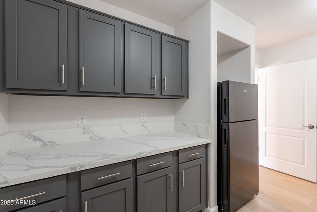 13305 W COLTER Street, Litchfield Park, AZ 85340