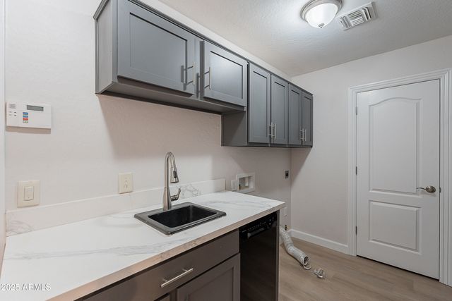 13305 W COLTER Street, Litchfield Park, AZ 85340