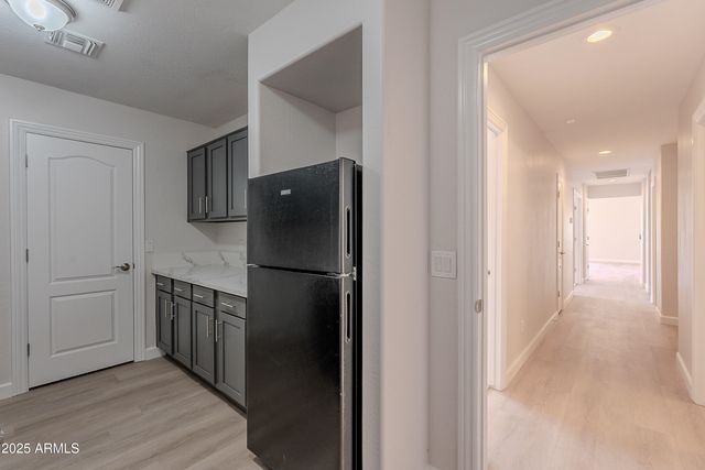 13305 W COLTER Street, Litchfield Park, AZ 85340