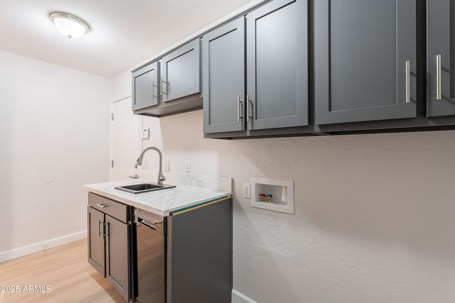 13305 W COLTER Street, Litchfield Park, AZ 85340