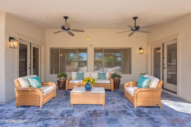 13305 W COLTER Street, Litchfield Park, AZ 85340