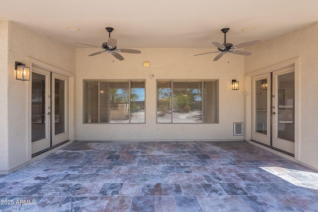 13305 W COLTER Street, Litchfield Park, AZ 85340