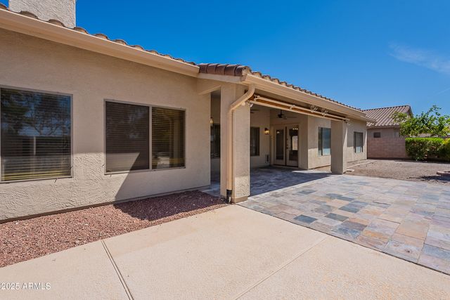 13305 W COLTER Street, Litchfield Park, AZ 85340