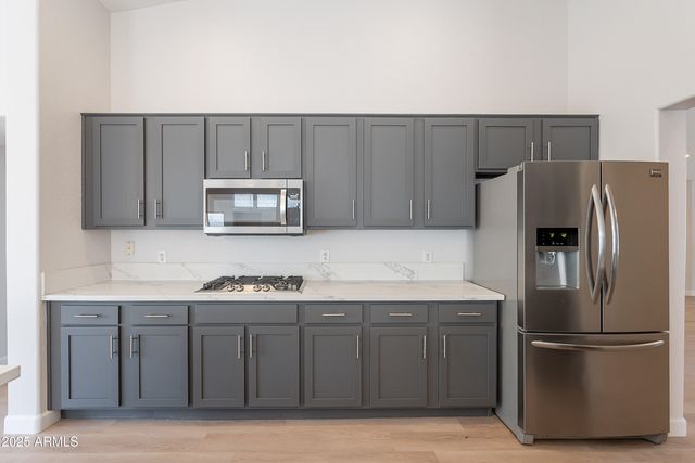 13305 W COLTER Street, Litchfield Park, AZ 85340