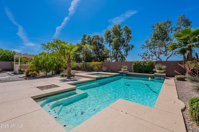 13305 W COLTER Street, Litchfield Park, AZ 85340