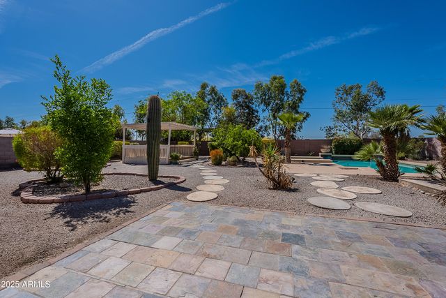 13305 W COLTER Street, Litchfield Park, AZ 85340