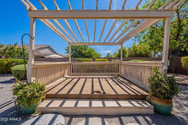 13305 W COLTER Street, Litchfield Park, AZ 85340