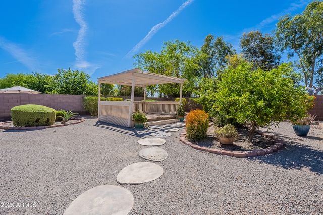 13305 W COLTER Street, Litchfield Park, AZ 85340