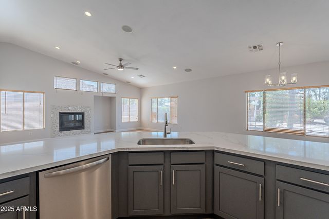 13305 W COLTER Street, Litchfield Park, AZ 85340