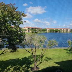 1351 SW 141 Avenue 310G, Pembroke Pines, FL 33027