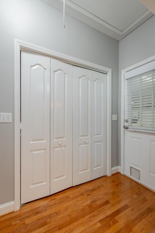 2435 Chimney Lake Circle, Soddy Daisy, TN 37379