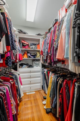 2435 Chimney Lake Circle, Soddy Daisy, TN 37379