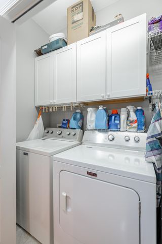 2435 Chimney Lake Circle, Soddy Daisy, TN 37379