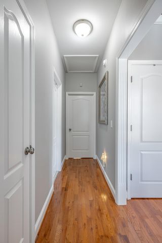 2435 Chimney Lake Circle, Soddy Daisy, TN 37379