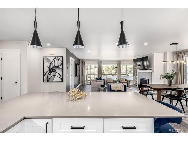 96 Fish Hawk Way, Silverthorne, CO 80498