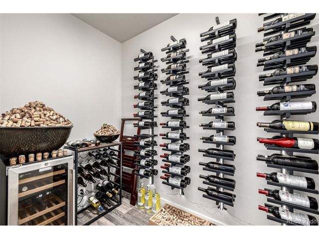 96 Fish Hawk Way, Silverthorne, CO 80498