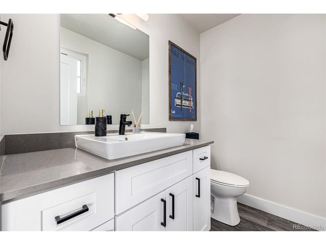 96 Fish Hawk Way, Silverthorne, CO 80498