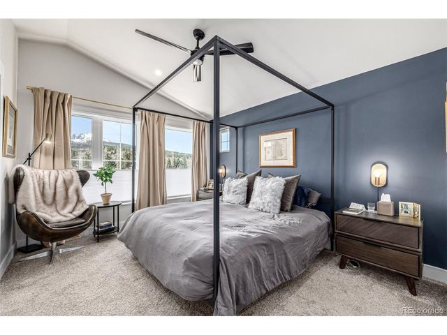 96 Fish Hawk Way, Silverthorne, CO 80498