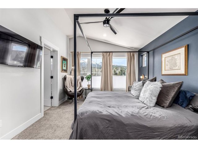 96 Fish Hawk Way, Silverthorne, CO 80498