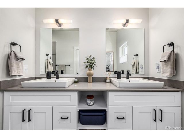 96 Fish Hawk Way, Silverthorne, CO 80498