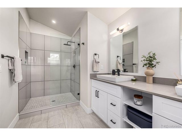 96 Fish Hawk Way, Silverthorne, CO 80498