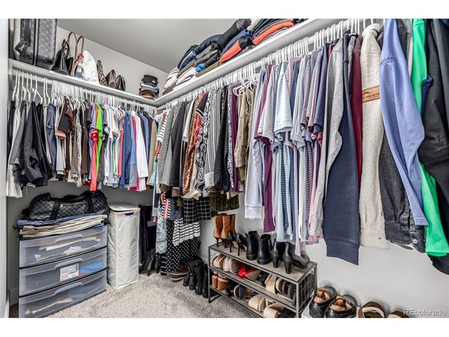 96 Fish Hawk Way, Silverthorne, CO 80498