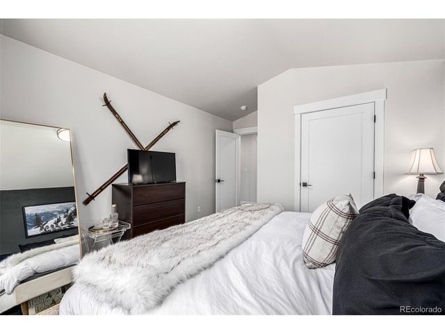 96 Fish Hawk Way, Silverthorne, CO 80498