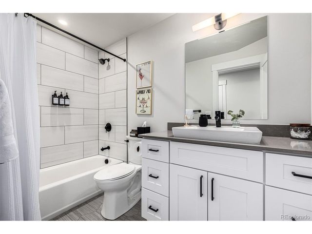 96 Fish Hawk Way, Silverthorne, CO 80498